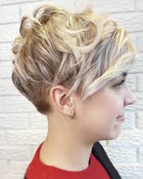 Check it by taking these numerous tests and quizzes. 41 Flattering Short Hairstyles For Long Faces In 2021