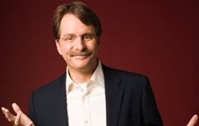 Maybe you would like to learn more about one of these? Jeff Foxworthy On Being A Dad Atlanta Parent