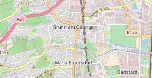 Jetzt wok vergleichen & günstig online bestellen! Ming S Wok Restaurant In Brunn Am Gebirge