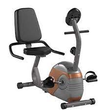 How to replace bajaj platina kick spring. Weslo Bike Part 6002378 Weslo Bike Part 6002378 Exercise Bike Pedals 1 2 Weslo Proform Epic Upright Stationary Sweet Memories Paradise