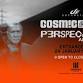 Dreamstate presents: Cosmic Gate’s “Perspectiv... event in Costa Mesa, CA