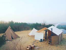 masatoshi kawano on instagram 風対策は万全 薪ストーブも良好 寒楽しい キャンプ ノルディスク テンマクデザイン 陣幕 薪ストーブ 野営 露營 camp outdoor nature mountain アウトドア 薪ストーブ ノルディスク