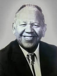 Philip Nathaniel Henry Obituary