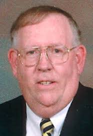 Byron Willard's Instagram, Twitter & Facebook