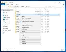 You need the view tab (top), or more precisely, its settings. Discord Javascript Error Fixed Wepc