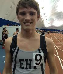 Performance lists for Saturday's NJSIAA Groups 1 and 4 Championships