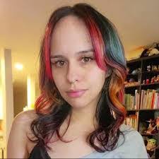 Brenna Russell's Instagram, Twitter & Facebook