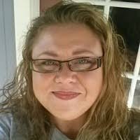 Helen Lack Email & Phone Number