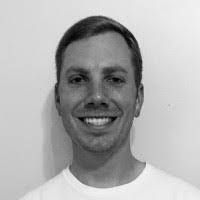 Derek Jarrell's Instagram, Twitter & Facebook