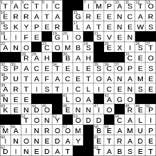 We did not find results for: 0226 21 Ny Times Crossword 26 Feb 21 Friday Nyxcrossword Com