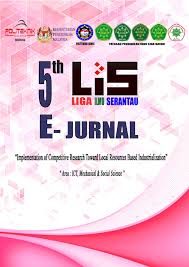 Program malaysia social innovation (mysi) bertujuan meningkatkan kesejahteraan hidup masyarakat terutama kepada golongan b40 melalui. Breakdown Of Effectiveness Of Robots As Tools To Teach Programming Download Scientific Diagram