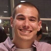 Glenn Larkin Email & Phone Number