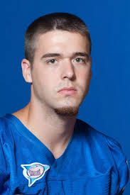 Bryn Schwartz's Instagram, Twitter & Facebook