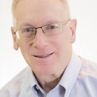 60+ "Christgau" profiles