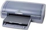 Initially, connect your 123.hp.com/setup 7720 computer to get the required amount of power supply to have premium quality. Ù…Ø¯Ø®Ù„ Ø¹Ø´Ø±Ø© Ù‚Ø±Ø± Hp Deskjet 5150 Driver Amazon Lotsoflott Com