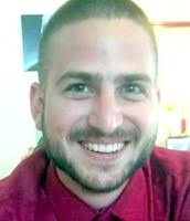 Search Kevin Outen Obituaries and Funeral Services