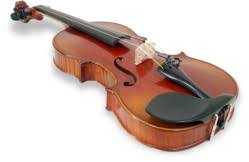 レコーディング専門オーケストラ rcaビクター交響楽団（rvso） コロムビア・オーケストラ コロンビア交響楽団 ナショナル・フィルハーモニック管弦楽団 ロシア・フィルハーモニー管弦楽団 歴史的なオーケストラ ニューヨーク交響楽団 パリ交響 Webæ¥½å™¨äº‹å…¸ ã‚ªãƒ¼ã‚±ã‚¹ãƒˆãƒ©ã®æ¥½å™¨