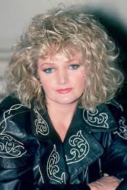 28 best Bonnie Tyler by Bernard Leloup HD phone wallpaper