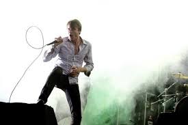 Brett morrissey cbt consulting ltd. Morrissey Sobre Brett Anderson Marca Com