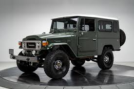 Image result for Green 1980 Truck