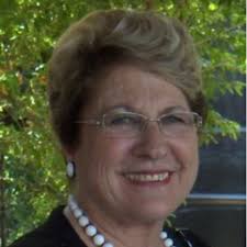 Family Harvest Church