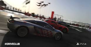 Se trata de un auténtico simulador de conducción, sin ningún tipo de elemento arcade: Los Mejores Videojuegos De Coches Para Movil Ps4 Y Pc Carnovo