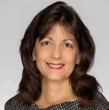 Training Magazine Network