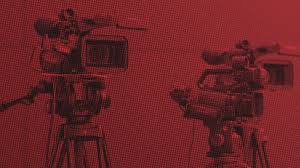 Бывшая солистка «тату» ответила утвердительно. Zakon Dimy Yakovleva Eto Pro Futbol Sobchak Poshutila Nad Volkovoj Daily Storm