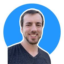 Last week I finished up my internship with the Stage Propulsion team at ABL  Space Systems. I am grateful for the opportunities to dive knee-deep into  S2 ATP operations, own mission-critical vehicle… |