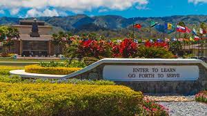 Each site offers a lower price for the state, but the hilo and west this university prides themselves on affordable tuition. Brigham Young University Hawaii Acceptance Rate Sat Act Scores Gpa