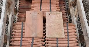 Most tile roofs are installed with minimum standards including the lowest grades of underlayment and flashings. How To Replace Roof Tiles Step By Step Guide
