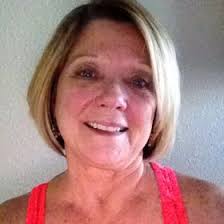 Diane Hawk-jump (dianehawkjump)