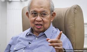 Teras bioteknologi yang tercanggih untuk kulit anda terkini membaiki kesan pigmentasi yang terhasil. Malaysiakini Ku Li Tak Sertai Perbahasan Belanjawan 2021 Persoal Keabsahan Muhyiddin