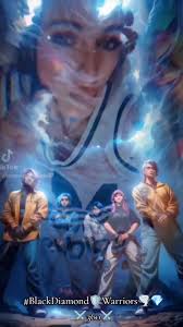 Joanne Mcnally London Underground