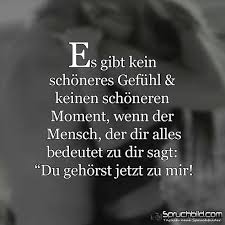 Ich Sage Es In Spruchen Community Google Spruche Liebesbezeugungen Spruche Zitate Leben