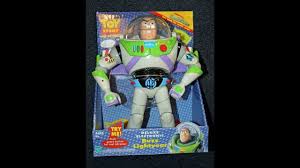 I owned these toys since i was very young and they are very durable. Spongebob Squarepants Sandy Cheeks And Toy Story 2 Toddle Tots Sailor Buzz Lightyear Lgm Alien Rc Wh Youtube