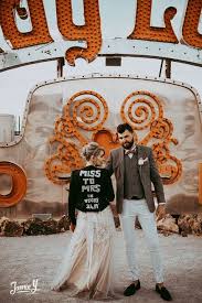 We did not find results for: Ventureforever Ventureforever2017 Profile Pinterest