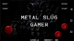 Snes Dolphin Emulator Arcade Games For Android Apk Download