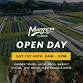 Mangaroa Farms Open Day — Mangaroa Farms event image