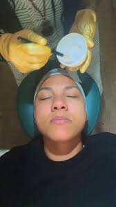 Shout out to @brandijandrews 🫶🏽 Most of the time I feel rushed or