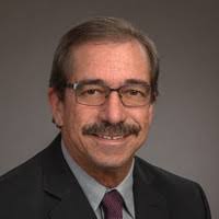 40+ "Jamie Pastor" profiles