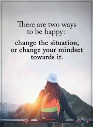 Redefined But Not Changed Positive Quotes For Life Motivation Good Morning Wishes Ways To Be Happier