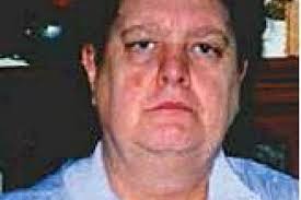 Christine Ann (Finney) Daffern