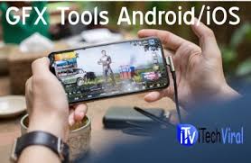 Here are all the steps you need to follow: 2021 Best Gfx Tools For Pubg Codm On Android Ios