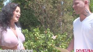 Xvideo Novinha No Viciu Mostra Abuceta Melada Video Porno