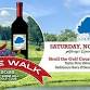 Wine Walk at Knob Hill Golf Club event in Manalapan Township, NJ