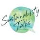 6th Sustainability Talks Istanbul - 2025 event image