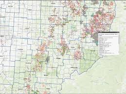 Check flight prices and hotel availability for your visit. Gis Mapping Services Ohio Department Of Natural Resources