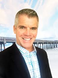 Candidates want to transform downtown Jax Beach