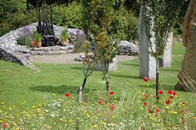 Brigit S Garden Mary Reynolds Landscape Designer Landscape Design Garden Design Garden